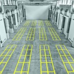 AUTOPRODUZIONE A MILANO                   202 autoproduttori si autopresentano dal 17 al 22 Aprile 2012 dalle 10,00 alle 20,00