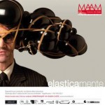 Concorso Internazionale “Fondazione Aldo Morelato” sull’arte applicata nel mobile.