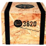 3820BoxOfDreams CONTEST