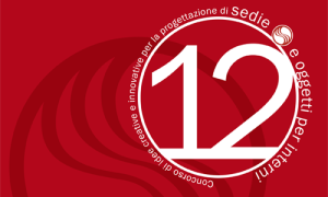 promosedia2013_copertina