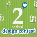 2xdue DESIGN CONTEST