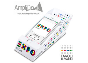 AmpliDock-facebook-news-r