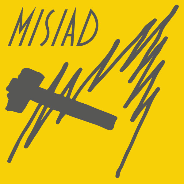 Misiad