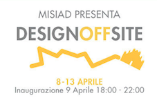 DesignOFFsite 2014