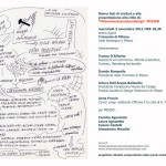 Presentazione Associazione Misiad Triennale