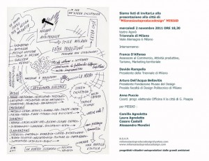 GEDSC DIGITAL CAMERA