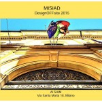 designOFFsite 2015