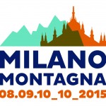 Catalogo Milano Montagna Design Awards 2015
