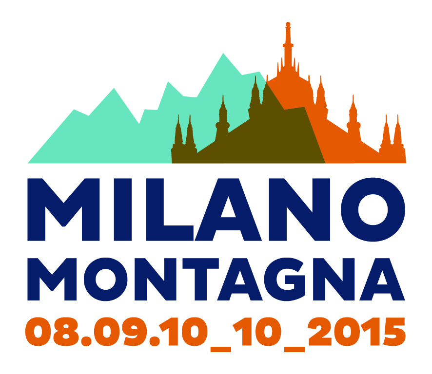 Catalogo Milano Montagna Design Awards 2015