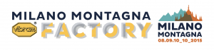 Milano Montagna Vibram Factory a Milano Montagna 2015