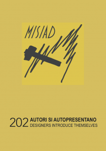 MILANO SI AUTOPRODUCE 202 AUTORI SI AUTOPRESENTANO