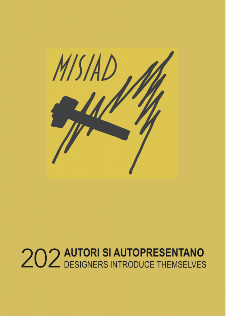 202 AUTORI SI AUTOPRESENTANO 2012