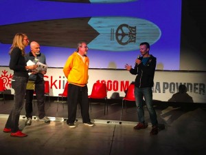 barabino-e-personnettaz-premiazione-vibram-factory
